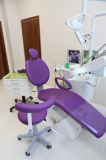 Stomatolog Kardiolog | CORDENTIS