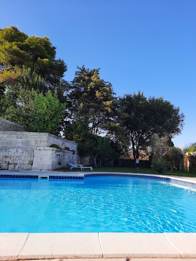 Masseria Gattamora - Thumbnail