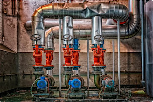 Photo n°18 de DTSM 33 à Saint-Sulpice-et-Cameyrac (Service de réparation de radiateurs)