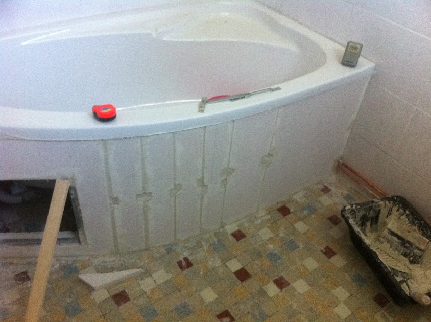 Image de Fabien Multiservices