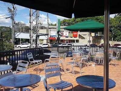 Photos of ESPRESSO AMERICANO