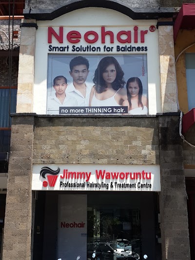 hair-care
