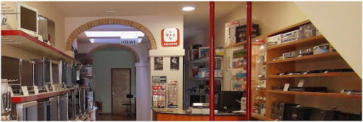 Catellanitv di Catellani Gabriele