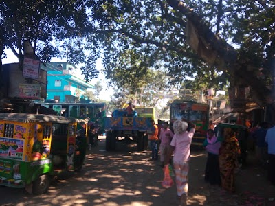 bus-station