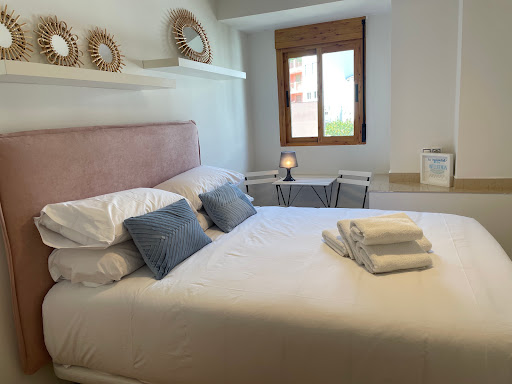 GATOVA LUXURY RETREAT - Thumbnail