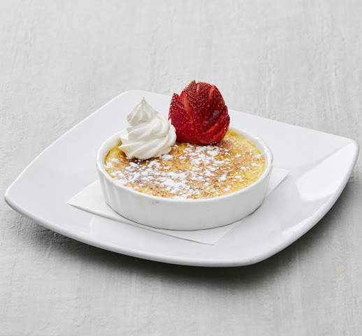 Travinia Italian Kitchen & Wine Bar by null