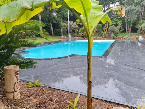 Photo de ALO PISCINE à Mouzillon (44330)