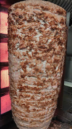 Photo n°14 de Tonton Grill à Melun (Kebab)