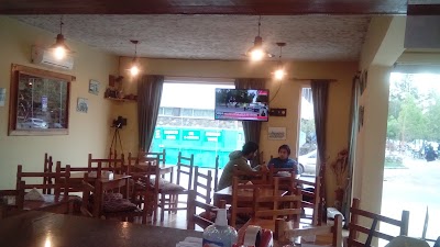 Photos of Hotel y Cafeteria "Recuerdos"