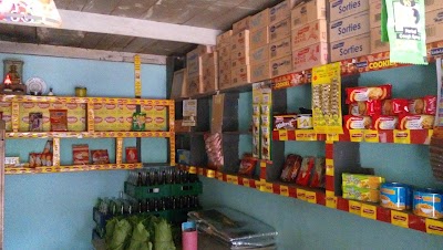 Photos of Vithana Stores
