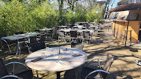 Les terrasses de Saint-Cannat - Restaurant à Saint-Cannat