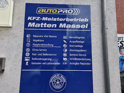 Vom Inhaber