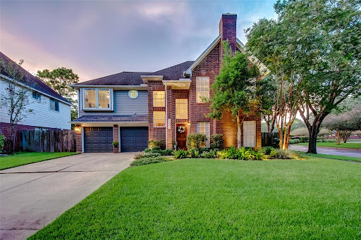 Deborah David, Team of Realtors - Thumbnail