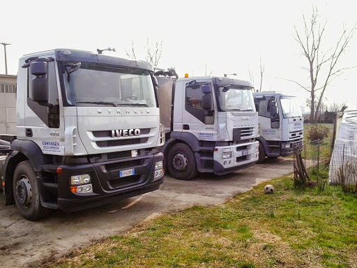 Costanza Spurghi Villanova