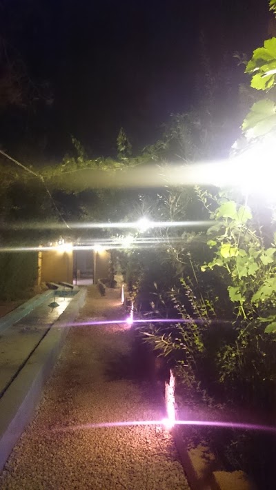 Photos of Yasna Cafe Restaurant