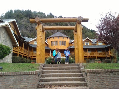 Photos of 拉宁国家公园