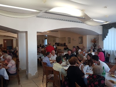 Photos of Hotel Panorama del Golfo