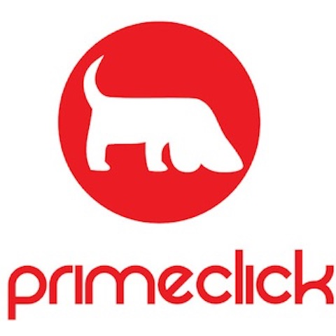 Primeclick.it - Visual