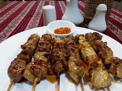 Photos of Akimomi Japanese Style Restaurant