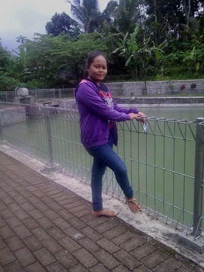 Photos of Embung Wakelan