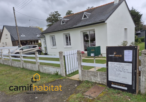 Lancement d’un nouveau chantier à Jullouville