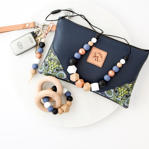 Eiress || IdaBee