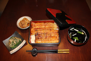 Photo n°50 de Nodaïwa à Paris (Restaurant japonais)