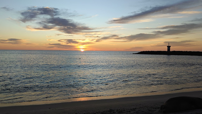 Horarios de Playa Punta Carola