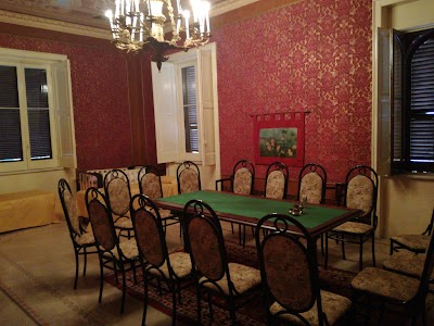 Photos of Villa Genny