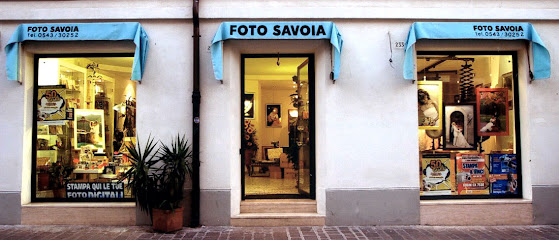 Foto Savoia