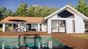 Photo n°3 de OLIVIER Design à Labenne (Cabinet d'architecte d'intérieur)