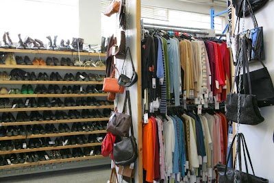 Photos of Costume Hire, Cape Town