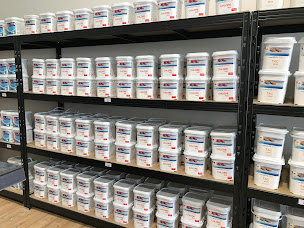 Photo n°16 de Espace Eau - Hydro Sud Rochefort à Rochefort (Société de construction de piscine)