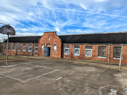 Southern Grace Distilleries - Thumbnail