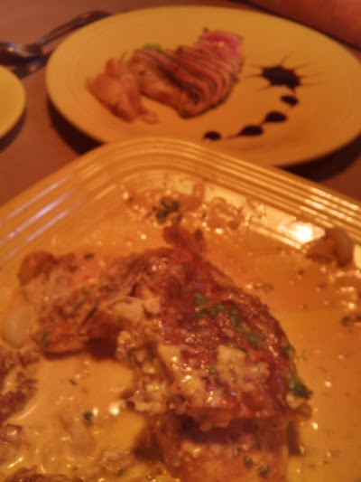 Photos of C C's Cafe