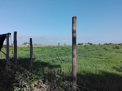 Photos of Res Velasco