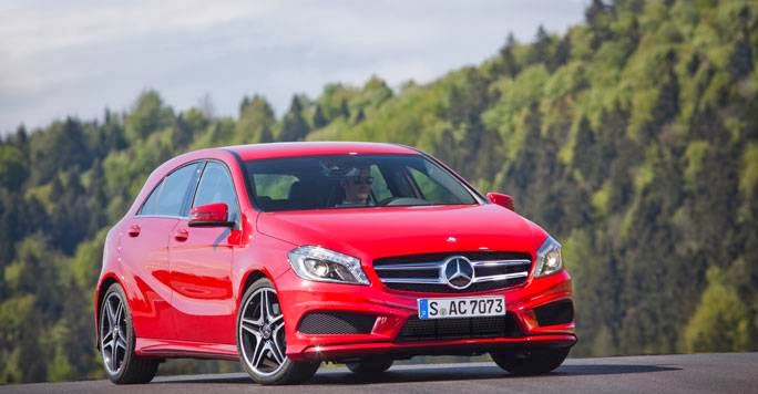 Fahrschule Formel 1 GmbH photo