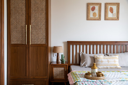 Af1qipmeewxdhb Brmy8x Ckjvvbipgemimxueqgdpr5=s435 K No