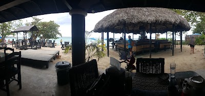 Photos of Bourbon Beach