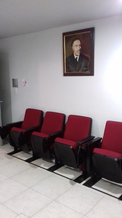 Photos of Humanitas University Campus Cuernavaca