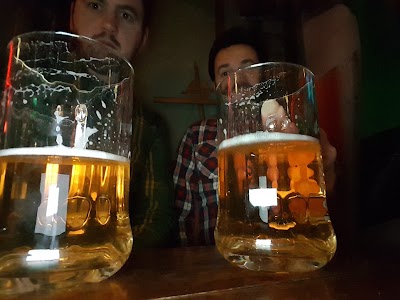 Photos of Konak