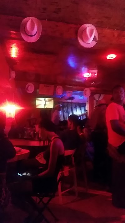 Photos of Barik Restaurant