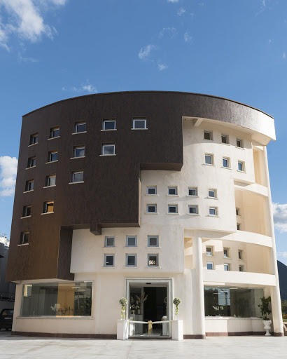 Agape - Centro Studi di Formazione - Thumbnail