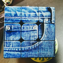 Photo n°12 de Atoutcubes - Cubes, speedcubing et casse-têtes à Bayonne (Magasin de jouets)