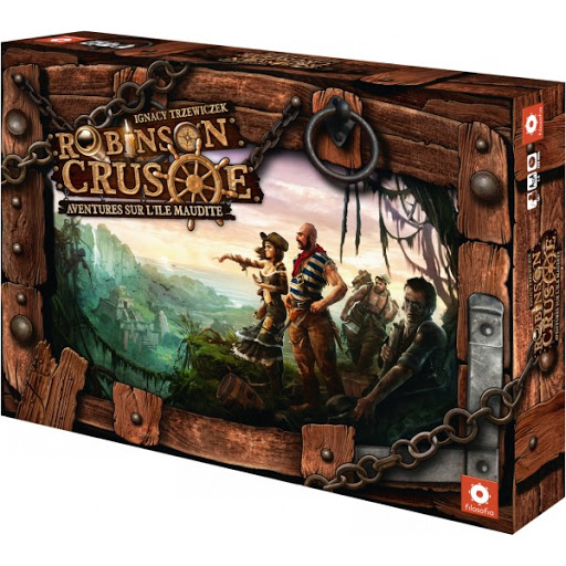 JeuxGeek - Thumbnail