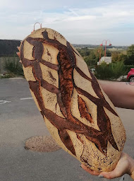 Photo n°29 de BARA'AC à Moustoir-Ac (Snack)