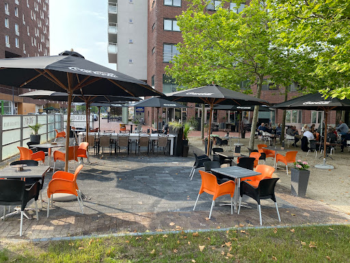 site_photo1