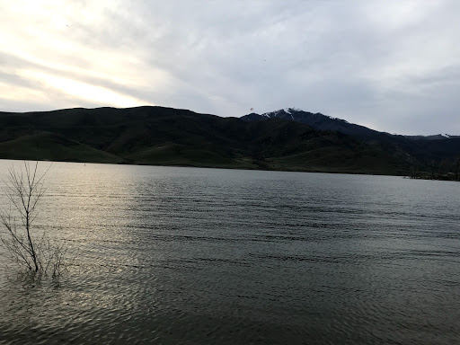 Zipline Utah - Thumbnail