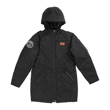 Highland Park Whisky Distillery by null