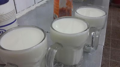 Photos of مطعم فالح ابو العمبة